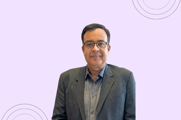 Jatin Arora Joins Tech Mahindra as Senior Vice President – Cyber Security & Risk Management Services